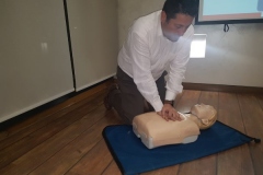FIRST-AID-SEMINAR-2018-3