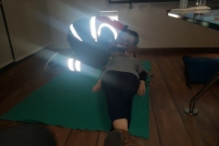 FIRST-AID-SEMINAR-2018-4