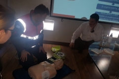 FIRST-AID-SEMINAR-2018-5