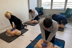 IMG-3798f9d80c42284205d2e7eb9dba176e-V