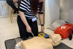 IMG-48cf37b95d63a9b4ee86f4fc8e8e3654-V