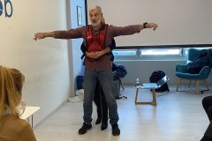 IMG-48f2bf7a2f33d5e28cb5dcbf205a183e-V