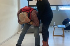 IMG-494c7de893cfa4d4023510feb96d84b9-V