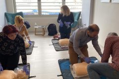 IMG-5d2de045bfa35d1f5f3bce2d78e81889-V