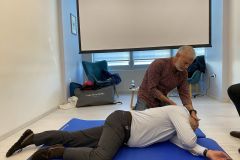 IMG-65cf0457c67cafae0a0baedc2ea811ff-V