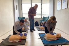 IMG-74af769be67165f5a79b3d0b35e928cd-V