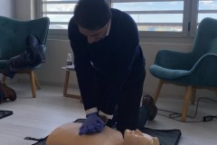 IMG-77fd043511d3ed39b3625d9bba156c75-V