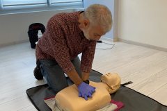 IMG-8017dff9e3ff389b042e27e91317cb7c-V