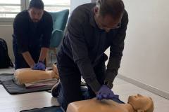 IMG-9022b14d10e049ef5bcc49550e545fb9-V