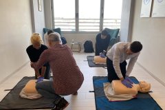 IMG-9af568fc99b19241e55ec2e7bfed3ac9-V