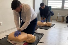 IMG-a76908492d2db5cb41fb3f52b642dbcf-V