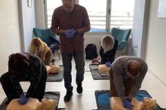 IMG-aa27e8c7d2f7fc9f436425a5b5e9c3a1-V