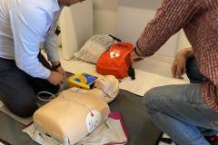 IMG-bcb76599e572c37e658e99b4b2e7228b-V