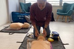 IMG-d425248423ecf0f7a40846b6af9675e3-V