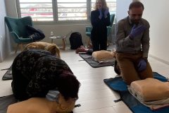 IMG-d5e5b7f27f8e96bfb5b379abf0bf5b1d-V