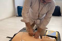 IMG-f229381edfe03ffbacb3b51e9460a59f-V