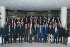 FONASBA_2019