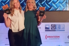 HEALTH__SAFETY_AWARDS-10