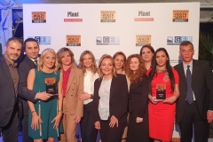 HEALTH__SAFETY_AWARDS-11