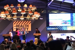 HEALTH__SAFETY_AWARDS-12