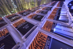 HEALTH__SAFETY_AWARDS-14