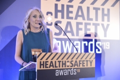 HEALTH__SAFETY_AWARDS-15