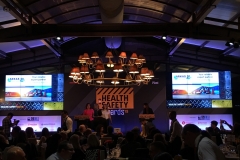 HEALTH__SAFETY_AWARDS-2