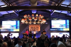 HEALTH__SAFETY_AWARDS-3