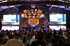 HEALTH__SAFETY_AWARDS-4