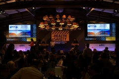 HEALTH__SAFETY_AWARDS-5