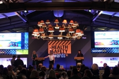 HEALTH__SAFETY_AWARDS-6