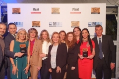 HEALTH__SAFETY_AWARDS-8