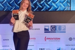 HEALTH__SAFETY_AWARDS-9