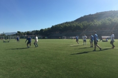HELLENIC-COMPANY-SPORT-GAMES-2018-1