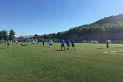 HELLENIC-COMPANY-SPORT-GAMES-2018-10