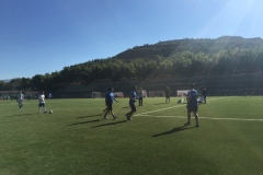 HELLENIC-COMPANY-SPORT-GAMES-2018-11