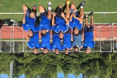 HELLENIC-COMPANY-SPORT-GAMES-2018-12