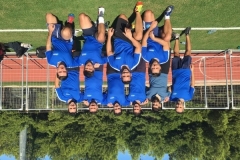 HELLENIC-COMPANY-SPORT-GAMES-2018-13