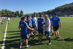 HELLENIC-COMPANY-SPORT-GAMES-2018-14
