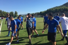 HELLENIC-COMPANY-SPORT-GAMES-2018-15