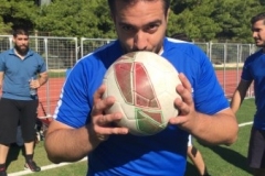 HELLENIC-COMPANY-SPORT-GAMES-2018-16