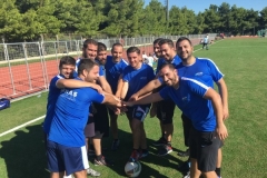 HELLENIC-COMPANY-SPORT-GAMES-2018-17