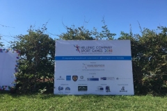 HELLENIC-COMPANY-SPORT-GAMES-2018-18