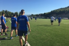 HELLENIC-COMPANY-SPORT-GAMES-2018-2