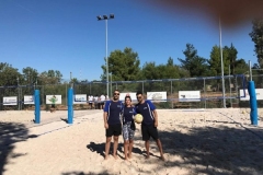 HELLENIC-COMPANY-SPORT-GAMES-2018-21