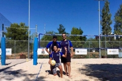 HELLENIC-COMPANY-SPORT-GAMES-2018-23