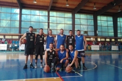 HELLENIC-COMPANY-SPORT-GAMES-2018-24