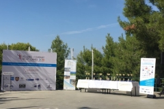 HELLENIC-COMPANY-SPORT-GAMES-2018-26