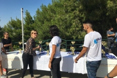 HELLENIC-COMPANY-SPORT-GAMES-2018-27