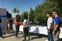 HELLENIC-COMPANY-SPORT-GAMES-2018-28
